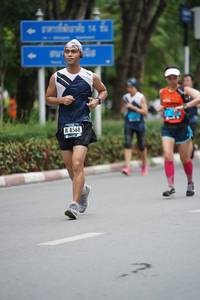 BIB: 8568
                            <button type="button" onclick="openModal(4604000)" class="btn btn-primary btn-sm float-right btn-popup" data-toggle="modal" data-target=".modal-high-quality">
                        <i class="fas fa-shopping-cart"></i> Add to Cart
                    </button>
                                            <button type="button" onclick="isThisMe(4604000, true)" class="btn btn-success btn-sm float-right btn-popup btn-isme hidden" data-toggle="tooltip" data-placement="bottom" title="นี่คือรูปของคุณใช่ไหม คลิกที่นี่เพื่อเอาเข้าอัลบั้ม">
                        <i class="fas fa-plus"></i> Add to album
                    </button>
                    <button type="button" onclick="isThisMe(4604000, false)" class="btn btn-warning btn-sm float-right btn-popup btn-isnotme hidden">
                        <i class="fas fa-ban"></i> Remove from album
                    </button>