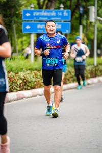 BIB: 2076
                            <button type="button" onclick="openModal(4695099)" class="btn btn-primary btn-sm float-right btn-popup" data-toggle="modal" data-target=".modal-high-quality">
                        <i class="fas fa-shopping-cart"></i> Add to Cart
                    </button>
                                            <button type="button" onclick="isThisMe(4695099, true)" class="btn btn-success btn-sm float-right btn-popup btn-isme hidden" data-toggle="tooltip" data-placement="bottom" title="นี่คือรูปของคุณใช่ไหม คลิกที่นี่เพื่อเอาเข้าอัลบั้ม">
                        <i class="fas fa-plus"></i> Add to album
                    </button>
                    <button type="button" onclick="isThisMe(4695099, false)" class="btn btn-warning btn-sm float-right btn-popup btn-isnotme hidden">
                        <i class="fas fa-ban"></i> Remove from album
                    </button>