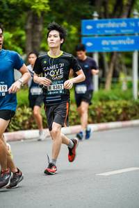 BIB: 8382
                            <button type="button" onclick="openModal(4692860)" class="btn btn-primary btn-sm float-right btn-popup" data-toggle="modal" data-target=".modal-high-quality">
                        <i class="fas fa-shopping-cart"></i> Add to Cart
                    </button>
                                            <button type="button" onclick="isThisMe(4692860, true)" class="btn btn-success btn-sm float-right btn-popup btn-isme hidden" data-toggle="tooltip" data-placement="bottom" title="นี่คือรูปของคุณใช่ไหม คลิกที่นี่เพื่อเอาเข้าอัลบั้ม">
                        <i class="fas fa-plus"></i> Add to album
                    </button>
                    <button type="button" onclick="isThisMe(4692860, false)" class="btn btn-warning btn-sm float-right btn-popup btn-isnotme hidden">
                        <i class="fas fa-ban"></i> Remove from album
                    </button>