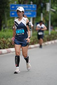 BIB: 1715
                            <button type="button" onclick="openModal(4579906)" class="btn btn-primary btn-sm float-right btn-popup" data-toggle="modal" data-target=".modal-high-quality">
                        <i class="fas fa-shopping-cart"></i> Add to Cart
                    </button>
                                            <button type="button" onclick="isThisMe(4579906, true)" class="btn btn-success btn-sm float-right btn-popup btn-isme hidden" data-toggle="tooltip" data-placement="bottom" title="นี่คือรูปของคุณใช่ไหม คลิกที่นี่เพื่อเอาเข้าอัลบั้ม">
                        <i class="fas fa-plus"></i> Add to album
                    </button>
                    <button type="button" onclick="isThisMe(4579906, false)" class="btn btn-warning btn-sm float-right btn-popup btn-isnotme hidden">
                        <i class="fas fa-ban"></i> Remove from album
                    </button>