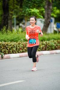 BIB: 1312
                            <button type="button" onclick="openModal(4693518)" class="btn btn-primary btn-sm float-right btn-popup" data-toggle="modal" data-target=".modal-high-quality">
                        <i class="fas fa-shopping-cart"></i> Add to Cart
                    </button>
                                            <button type="button" onclick="isThisMe(4693518, true)" class="btn btn-success btn-sm float-right btn-popup btn-isme hidden" data-toggle="tooltip" data-placement="bottom" title="นี่คือรูปของคุณใช่ไหม คลิกที่นี่เพื่อเอาเข้าอัลบั้ม">
                        <i class="fas fa-plus"></i> Add to album
                    </button>
                    <button type="button" onclick="isThisMe(4693518, false)" class="btn btn-warning btn-sm float-right btn-popup btn-isnotme hidden">
                        <i class="fas fa-ban"></i> Remove from album
                    </button>