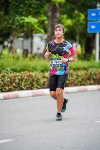 BIB: 7842
                            <button type="button" onclick="openModal(4693668)" class="btn btn-primary btn-sm float-right btn-popup" data-toggle="modal" data-target=".modal-high-quality">
                        <i class="fas fa-shopping-cart"></i> Add to Cart
                    </button>
                                            <button type="button" onclick="isThisMe(4693668, true)" class="btn btn-success btn-sm float-right btn-popup btn-isme hidden" data-toggle="tooltip" data-placement="bottom" title="นี่คือรูปของคุณใช่ไหม คลิกที่นี่เพื่อเอาเข้าอัลบั้ม">
                        <i class="fas fa-plus"></i> Add to album
                    </button>
                    <button type="button" onclick="isThisMe(4693668, false)" class="btn btn-warning btn-sm float-right btn-popup btn-isnotme hidden">
                        <i class="fas fa-ban"></i> Remove from album
                    </button>