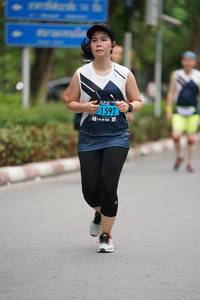 BIB: 1592
                            <button type="button" onclick="openModal(4563310)" class="btn btn-primary btn-sm float-right btn-popup" data-toggle="modal" data-target=".modal-high-quality">
                        <i class="fas fa-shopping-cart"></i> Add to Cart
                    </button>
                                            <button type="button" onclick="isThisMe(4563310, true)" class="btn btn-success btn-sm float-right btn-popup btn-isme hidden" data-toggle="tooltip" data-placement="bottom" title="นี่คือรูปของคุณใช่ไหม คลิกที่นี่เพื่อเอาเข้าอัลบั้ม">
                        <i class="fas fa-plus"></i> Add to album
                    </button>
                    <button type="button" onclick="isThisMe(4563310, false)" class="btn btn-warning btn-sm float-right btn-popup btn-isnotme hidden">
                        <i class="fas fa-ban"></i> Remove from album
                    </button>