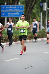 BIB: 6669
                            <button type="button" onclick="openModal(4604454)" class="btn btn-primary btn-sm float-right btn-popup" data-toggle="modal" data-target=".modal-high-quality">
                        <i class="fas fa-shopping-cart"></i> Add to Cart
                    </button>
                                            <button type="button" onclick="isThisMe(4604454, true)" class="btn btn-success btn-sm float-right btn-popup btn-isme hidden" data-toggle="tooltip" data-placement="bottom" title="นี่คือรูปของคุณใช่ไหม คลิกที่นี่เพื่อเอาเข้าอัลบั้ม">
                        <i class="fas fa-plus"></i> Add to album
                    </button>
                    <button type="button" onclick="isThisMe(4604454, false)" class="btn btn-warning btn-sm float-right btn-popup btn-isnotme hidden">
                        <i class="fas fa-ban"></i> Remove from album
                    </button>