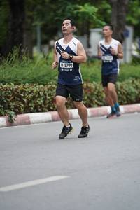 BIB: 5790, 
                            <button type="button" onclick="openModal(4603370)" class="btn btn-primary btn-sm float-right btn-popup" data-toggle="modal" data-target=".modal-high-quality">
                        <i class="fas fa-shopping-cart"></i> Add to Cart
                    </button>
                                            <button type="button" onclick="isThisMe(4603370, true)" class="btn btn-success btn-sm float-right btn-popup btn-isme hidden" data-toggle="tooltip" data-placement="bottom" title="นี่คือรูปของคุณใช่ไหม คลิกที่นี่เพื่อเอาเข้าอัลบั้ม">
                        <i class="fas fa-plus"></i> Add to album
                    </button>
                    <button type="button" onclick="isThisMe(4603370, false)" class="btn btn-warning btn-sm float-right btn-popup btn-isnotme hidden">
                        <i class="fas fa-ban"></i> Remove from album
                    </button>