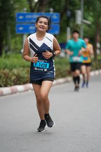 BIB: 1428
                            <button type="button" onclick="openModal(4579815)" class="btn btn-primary btn-sm float-right btn-popup" data-toggle="modal" data-target=".modal-high-quality">
                        <i class="fas fa-shopping-cart"></i> Add to Cart
                    </button>
                                            <button type="button" onclick="isThisMe(4579815, true)" class="btn btn-success btn-sm float-right btn-popup btn-isme hidden" data-toggle="tooltip" data-placement="bottom" title="นี่คือรูปของคุณใช่ไหม คลิกที่นี่เพื่อเอาเข้าอัลบั้ม">
                        <i class="fas fa-plus"></i> Add to album
                    </button>
                    <button type="button" onclick="isThisMe(4579815, false)" class="btn btn-warning btn-sm float-right btn-popup btn-isnotme hidden">
                        <i class="fas fa-ban"></i> Remove from album
                    </button>