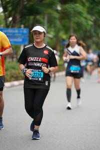 BIB: 2220
                            <button type="button" onclick="openModal(4580272)" class="btn btn-primary btn-sm float-right btn-popup" data-toggle="modal" data-target=".modal-high-quality">
                        <i class="fas fa-shopping-cart"></i> Add to Cart
                    </button>
                                            <button type="button" onclick="isThisMe(4580272, true)" class="btn btn-success btn-sm float-right btn-popup btn-isme hidden" data-toggle="tooltip" data-placement="bottom" title="นี่คือรูปของคุณใช่ไหม คลิกที่นี่เพื่อเอาเข้าอัลบั้ม">
                        <i class="fas fa-plus"></i> Add to album
                    </button>
                    <button type="button" onclick="isThisMe(4580272, false)" class="btn btn-warning btn-sm float-right btn-popup btn-isnotme hidden">
                        <i class="fas fa-ban"></i> Remove from album
                    </button>