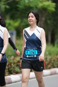 BIB: 1761
                            <button type="button" onclick="openModal(4564058)" class="btn btn-primary btn-sm float-right btn-popup" data-toggle="modal" data-target=".modal-high-quality">
                        <i class="fas fa-shopping-cart"></i> Add to Cart
                    </button>
                                            <button type="button" onclick="isThisMe(4564058, true)" class="btn btn-success btn-sm float-right btn-popup btn-isme hidden" data-toggle="tooltip" data-placement="bottom" title="นี่คือรูปของคุณใช่ไหม คลิกที่นี่เพื่อเอาเข้าอัลบั้ม">
                        <i class="fas fa-plus"></i> Add to album
                    </button>
                    <button type="button" onclick="isThisMe(4564058, false)" class="btn btn-warning btn-sm float-right btn-popup btn-isnotme hidden">
                        <i class="fas fa-ban"></i> Remove from album
                    </button>