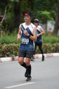 BIB: 8314
                            <button type="button" onclick="openModal(4605111)" class="btn btn-primary btn-sm float-right btn-popup" data-toggle="modal" data-target=".modal-high-quality">
                        <i class="fas fa-shopping-cart"></i> Add to Cart
                    </button>
                                            <button type="button" onclick="isThisMe(4605111, true)" class="btn btn-success btn-sm float-right btn-popup btn-isme hidden" data-toggle="tooltip" data-placement="bottom" title="นี่คือรูปของคุณใช่ไหม คลิกที่นี่เพื่อเอาเข้าอัลบั้ม">
                        <i class="fas fa-plus"></i> Add to album
                    </button>
                    <button type="button" onclick="isThisMe(4605111, false)" class="btn btn-warning btn-sm float-right btn-popup btn-isnotme hidden">
                        <i class="fas fa-ban"></i> Remove from album
                    </button>