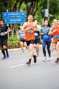 BIB: 6941, 742, 2091, 1666
                            <button type="button" onclick="openModal(4691775)" class="btn btn-primary btn-sm float-right btn-popup" data-toggle="modal" data-target=".modal-high-quality">
                        <i class="fas fa-shopping-cart"></i> Add to Cart
                    </button>
                                            <button type="button" onclick="isThisMe(4691775, true)" class="btn btn-success btn-sm float-right btn-popup btn-isme hidden" data-toggle="tooltip" data-placement="bottom" title="นี่คือรูปของคุณใช่ไหม คลิกที่นี่เพื่อเอาเข้าอัลบั้ม">
                        <i class="fas fa-plus"></i> Add to album
                    </button>
                    <button type="button" onclick="isThisMe(4691775, false)" class="btn btn-warning btn-sm float-right btn-popup btn-isnotme hidden">
                        <i class="fas fa-ban"></i> Remove from album
                    </button>