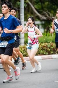 BIB: 8609
                            <button type="button" onclick="openModal(4693733)" class="btn btn-primary btn-sm float-right btn-popup" data-toggle="modal" data-target=".modal-high-quality">
                        <i class="fas fa-shopping-cart"></i> Add to Cart
                    </button>
                                            <button type="button" onclick="isThisMe(4693733, true)" class="btn btn-success btn-sm float-right btn-popup btn-isme hidden" data-toggle="tooltip" data-placement="bottom" title="นี่คือรูปของคุณใช่ไหม คลิกที่นี่เพื่อเอาเข้าอัลบั้ม">
                        <i class="fas fa-plus"></i> Add to album
                    </button>
                    <button type="button" onclick="isThisMe(4693733, false)" class="btn btn-warning btn-sm float-right btn-popup btn-isnotme hidden">
                        <i class="fas fa-ban"></i> Remove from album
                    </button>