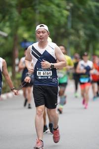 BIB: 6164
                            <button type="button" onclick="openModal(4612864)" class="btn btn-primary btn-sm float-right btn-popup" data-toggle="modal" data-target=".modal-high-quality">
                        <i class="fas fa-shopping-cart"></i> Add to Cart
                    </button>
                                            <button type="button" onclick="isThisMe(4612864, true)" class="btn btn-success btn-sm float-right btn-popup btn-isme hidden" data-toggle="tooltip" data-placement="bottom" title="นี่คือรูปของคุณใช่ไหม คลิกที่นี่เพื่อเอาเข้าอัลบั้ม">
                        <i class="fas fa-plus"></i> Add to album
                    </button>
                    <button type="button" onclick="isThisMe(4612864, false)" class="btn btn-warning btn-sm float-right btn-popup btn-isnotme hidden">
                        <i class="fas fa-ban"></i> Remove from album
                    </button>