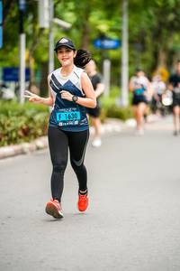 BIB: 1630
                            <button type="button" onclick="openModal(4695833)" class="btn btn-primary btn-sm float-right btn-popup" data-toggle="modal" data-target=".modal-high-quality">
                        <i class="fas fa-shopping-cart"></i> Add to Cart
                    </button>
                                            <button type="button" onclick="isThisMe(4695833, true)" class="btn btn-success btn-sm float-right btn-popup btn-isme hidden" data-toggle="tooltip" data-placement="bottom" title="นี่คือรูปของคุณใช่ไหม คลิกที่นี่เพื่อเอาเข้าอัลบั้ม">
                        <i class="fas fa-plus"></i> Add to album
                    </button>
                    <button type="button" onclick="isThisMe(4695833, false)" class="btn btn-warning btn-sm float-right btn-popup btn-isnotme hidden">
                        <i class="fas fa-ban"></i> Remove from album
                    </button>