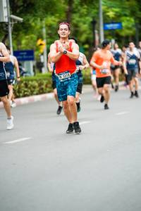 BIB: 5318
                            <button type="button" onclick="openModal(4692645)" class="btn btn-primary btn-sm float-right btn-popup" data-toggle="modal" data-target=".modal-high-quality">
                        <i class="fas fa-shopping-cart"></i> Add to Cart
                    </button>
                                            <button type="button" onclick="isThisMe(4692645, true)" class="btn btn-success btn-sm float-right btn-popup btn-isme hidden" data-toggle="tooltip" data-placement="bottom" title="นี่คือรูปของคุณใช่ไหม คลิกที่นี่เพื่อเอาเข้าอัลบั้ม">
                        <i class="fas fa-plus"></i> Add to album
                    </button>
                    <button type="button" onclick="isThisMe(4692645, false)" class="btn btn-warning btn-sm float-right btn-popup btn-isnotme hidden">
                        <i class="fas fa-ban"></i> Remove from album
                    </button>