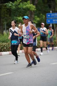 BIB: 6900
                            <button type="button" onclick="openModal(4610705)" class="btn btn-primary btn-sm float-right btn-popup" data-toggle="modal" data-target=".modal-high-quality">
                        <i class="fas fa-shopping-cart"></i> Add to Cart
                    </button>
                                            <button type="button" onclick="isThisMe(4610705, true)" class="btn btn-success btn-sm float-right btn-popup btn-isme hidden" data-toggle="tooltip" data-placement="bottom" title="นี่คือรูปของคุณใช่ไหม คลิกที่นี่เพื่อเอาเข้าอัลบั้ม">
                        <i class="fas fa-plus"></i> Add to album
                    </button>
                    <button type="button" onclick="isThisMe(4610705, false)" class="btn btn-warning btn-sm float-right btn-popup btn-isnotme hidden">
                        <i class="fas fa-ban"></i> Remove from album
                    </button>