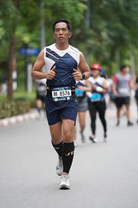 BIB: 8576
                            <button type="button" onclick="openModal(4613119)" class="btn btn-primary btn-sm float-right btn-popup" data-toggle="modal" data-target=".modal-high-quality">
                        <i class="fas fa-shopping-cart"></i> Add to Cart
                    </button>
                                            <button type="button" onclick="isThisMe(4613119, true)" class="btn btn-success btn-sm float-right btn-popup btn-isme hidden" data-toggle="tooltip" data-placement="bottom" title="นี่คือรูปของคุณใช่ไหม คลิกที่นี่เพื่อเอาเข้าอัลบั้ม">
                        <i class="fas fa-plus"></i> Add to album
                    </button>
                    <button type="button" onclick="isThisMe(4613119, false)" class="btn btn-warning btn-sm float-right btn-popup btn-isnotme hidden">
                        <i class="fas fa-ban"></i> Remove from album
                    </button>