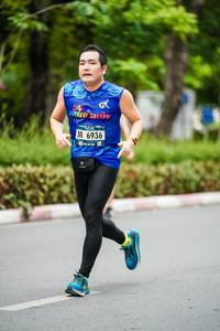 BIB: 6936, 
                            <button type="button" onclick="openModal(4693816)" class="btn btn-primary btn-sm float-right btn-popup" data-toggle="modal" data-target=".modal-high-quality">
                        <i class="fas fa-shopping-cart"></i> Add to Cart
                    </button>
                                            <button type="button" onclick="isThisMe(4693816, true)" class="btn btn-success btn-sm float-right btn-popup btn-isme hidden" data-toggle="tooltip" data-placement="bottom" title="นี่คือรูปของคุณใช่ไหม คลิกที่นี่เพื่อเอาเข้าอัลบั้ม">
                        <i class="fas fa-plus"></i> Add to album
                    </button>
                    <button type="button" onclick="isThisMe(4693816, false)" class="btn btn-warning btn-sm float-right btn-popup btn-isnotme hidden">
                        <i class="fas fa-ban"></i> Remove from album
                    </button>