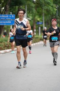 BIB: 7419, 1316
                            <button type="button" onclick="openModal(4579555)" class="btn btn-primary btn-sm float-right btn-popup" data-toggle="modal" data-target=".modal-high-quality">
                        <i class="fas fa-shopping-cart"></i> Add to Cart
                    </button>
                                            <button type="button" onclick="isThisMe(4579555, true)" class="btn btn-success btn-sm float-right btn-popup btn-isme hidden" data-toggle="tooltip" data-placement="bottom" title="นี่คือรูปของคุณใช่ไหม คลิกที่นี่เพื่อเอาเข้าอัลบั้ม">
                        <i class="fas fa-plus"></i> Add to album
                    </button>
                    <button type="button" onclick="isThisMe(4579555, false)" class="btn btn-warning btn-sm float-right btn-popup btn-isnotme hidden">
                        <i class="fas fa-ban"></i> Remove from album
                    </button>