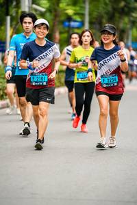 BIB: 2101, 167, 2234
                            <button type="button" onclick="openModal(4695722)" class="btn btn-primary btn-sm float-right btn-popup" data-toggle="modal" data-target=".modal-high-quality">
                        <i class="fas fa-shopping-cart"></i> Add to Cart
                    </button>
                                            <button type="button" onclick="isThisMe(4695722, true)" class="btn btn-success btn-sm float-right btn-popup btn-isme hidden" data-toggle="tooltip" data-placement="bottom" title="นี่คือรูปของคุณใช่ไหม คลิกที่นี่เพื่อเอาเข้าอัลบั้ม">
                        <i class="fas fa-plus"></i> Add to album
                    </button>
                    <button type="button" onclick="isThisMe(4695722, false)" class="btn btn-warning btn-sm float-right btn-popup btn-isnotme hidden">
                        <i class="fas fa-ban"></i> Remove from album
                    </button>