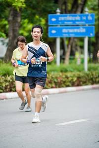 BIB: 5942
                            <button type="button" onclick="openModal(4693823)" class="btn btn-primary btn-sm float-right btn-popup" data-toggle="modal" data-target=".modal-high-quality">
                        <i class="fas fa-shopping-cart"></i> Add to Cart
                    </button>
                                            <button type="button" onclick="isThisMe(4693823, true)" class="btn btn-success btn-sm float-right btn-popup btn-isme hidden" data-toggle="tooltip" data-placement="bottom" title="นี่คือรูปของคุณใช่ไหม คลิกที่นี่เพื่อเอาเข้าอัลบั้ม">
                        <i class="fas fa-plus"></i> Add to album
                    </button>
                    <button type="button" onclick="isThisMe(4693823, false)" class="btn btn-warning btn-sm float-right btn-popup btn-isnotme hidden">
                        <i class="fas fa-ban"></i> Remove from album
                    </button>