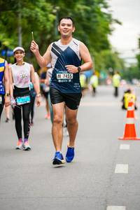 BIB: 7455
                            <button type="button" onclick="openModal(4696442)" class="btn btn-primary btn-sm float-right btn-popup" data-toggle="modal" data-target=".modal-high-quality">
                        <i class="fas fa-shopping-cart"></i> Add to Cart
                    </button>
                                            <button type="button" onclick="isThisMe(4696442, true)" class="btn btn-success btn-sm float-right btn-popup btn-isme hidden" data-toggle="tooltip" data-placement="bottom" title="นี่คือรูปของคุณใช่ไหม คลิกที่นี่เพื่อเอาเข้าอัลบั้ม">
                        <i class="fas fa-plus"></i> Add to album
                    </button>
                    <button type="button" onclick="isThisMe(4696442, false)" class="btn btn-warning btn-sm float-right btn-popup btn-isnotme hidden">
                        <i class="fas fa-ban"></i> Remove from album
                    </button>