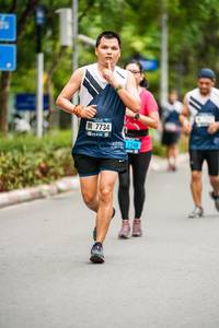 BIB: 7734, 2248
                            <button type="button" onclick="openModal(4696380)" class="btn btn-primary btn-sm float-right btn-popup" data-toggle="modal" data-target=".modal-high-quality">
                        <i class="fas fa-shopping-cart"></i> Add to Cart
                    </button>
                                            <button type="button" onclick="isThisMe(4696380, true)" class="btn btn-success btn-sm float-right btn-popup btn-isme hidden" data-toggle="tooltip" data-placement="bottom" title="นี่คือรูปของคุณใช่ไหม คลิกที่นี่เพื่อเอาเข้าอัลบั้ม">
                        <i class="fas fa-plus"></i> Add to album
                    </button>
                    <button type="button" onclick="isThisMe(4696380, false)" class="btn btn-warning btn-sm float-right btn-popup btn-isnotme hidden">
                        <i class="fas fa-ban"></i> Remove from album
                    </button>