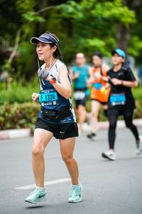 BIB: 1328
                            <button type="button" onclick="openModal(4693223)" class="btn btn-primary btn-sm float-right btn-popup" data-toggle="modal" data-target=".modal-high-quality">
                        <i class="fas fa-shopping-cart"></i> Add to Cart
                    </button>
                                            <button type="button" onclick="isThisMe(4693223, true)" class="btn btn-success btn-sm float-right btn-popup btn-isme hidden" data-toggle="tooltip" data-placement="bottom" title="นี่คือรูปของคุณใช่ไหม คลิกที่นี่เพื่อเอาเข้าอัลบั้ม">
                        <i class="fas fa-plus"></i> Add to album
                    </button>
                    <button type="button" onclick="isThisMe(4693223, false)" class="btn btn-warning btn-sm float-right btn-popup btn-isnotme hidden">
                        <i class="fas fa-ban"></i> Remove from album
                    </button>