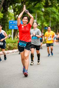 BIB: 2063, 7527
                            <button type="button" onclick="openModal(4695882)" class="btn btn-primary btn-sm float-right btn-popup" data-toggle="modal" data-target=".modal-high-quality">
                        <i class="fas fa-shopping-cart"></i> Add to Cart
                    </button>
                                            <button type="button" onclick="isThisMe(4695882, true)" class="btn btn-success btn-sm float-right btn-popup btn-isme hidden" data-toggle="tooltip" data-placement="bottom" title="นี่คือรูปของคุณใช่ไหม คลิกที่นี่เพื่อเอาเข้าอัลบั้ม">
                        <i class="fas fa-plus"></i> Add to album
                    </button>
                    <button type="button" onclick="isThisMe(4695882, false)" class="btn btn-warning btn-sm float-right btn-popup btn-isnotme hidden">
                        <i class="fas fa-ban"></i> Remove from album
                    </button>