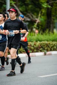 BIB: 617
                            <button type="button" onclick="openModal(4693401)" class="btn btn-primary btn-sm float-right btn-popup" data-toggle="modal" data-target=".modal-high-quality">
                        <i class="fas fa-shopping-cart"></i> Add to Cart
                    </button>
                                            <button type="button" onclick="isThisMe(4693401, true)" class="btn btn-success btn-sm float-right btn-popup btn-isme hidden" data-toggle="tooltip" data-placement="bottom" title="นี่คือรูปของคุณใช่ไหม คลิกที่นี่เพื่อเอาเข้าอัลบั้ม">
                        <i class="fas fa-plus"></i> Add to album
                    </button>
                    <button type="button" onclick="isThisMe(4693401, false)" class="btn btn-warning btn-sm float-right btn-popup btn-isnotme hidden">
                        <i class="fas fa-ban"></i> Remove from album
                    </button>