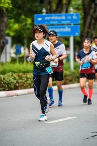 BIB: 
                            <button type="button" onclick="openModal(4692802)" class="btn btn-primary btn-sm float-right btn-popup" data-toggle="modal" data-target=".modal-high-quality">
                        <i class="fas fa-shopping-cart"></i> Add to Cart
                    </button>
                                            <button type="button" onclick="isThisMe(4692802, true)" class="btn btn-success btn-sm float-right btn-popup btn-isme hidden" data-toggle="tooltip" data-placement="bottom" title="นี่คือรูปของคุณใช่ไหม คลิกที่นี่เพื่อเอาเข้าอัลบั้ม">
                        <i class="fas fa-plus"></i> Add to album
                    </button>
                    <button type="button" onclick="isThisMe(4692802, false)" class="btn btn-warning btn-sm float-right btn-popup btn-isnotme hidden">
                        <i class="fas fa-ban"></i> Remove from album
                    </button>