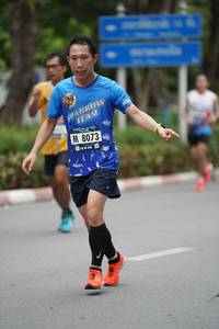 BIB: 8073, 
                            <button type="button" onclick="openModal(4602807)" class="btn btn-primary btn-sm float-right btn-popup" data-toggle="modal" data-target=".modal-high-quality">
                        <i class="fas fa-shopping-cart"></i> Add to Cart
                    </button>
                                            <button type="button" onclick="isThisMe(4602807, true)" class="btn btn-success btn-sm float-right btn-popup btn-isme hidden" data-toggle="tooltip" data-placement="bottom" title="นี่คือรูปของคุณใช่ไหม คลิกที่นี่เพื่อเอาเข้าอัลบั้ม">
                        <i class="fas fa-plus"></i> Add to album
                    </button>
                    <button type="button" onclick="isThisMe(4602807, false)" class="btn btn-warning btn-sm float-right btn-popup btn-isnotme hidden">
                        <i class="fas fa-ban"></i> Remove from album
                    </button>