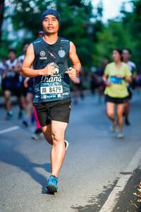 BIB: 8479
                            <button type="button" onclick="openModal(4670916)" class="btn btn-primary btn-sm float-right btn-popup" data-toggle="modal" data-target=".modal-high-quality">
                        <i class="fas fa-shopping-cart"></i> Add to Cart
                    </button>
                                            <button type="button" onclick="isThisMe(4670916, true)" class="btn btn-success btn-sm float-right btn-popup btn-isme hidden" data-toggle="tooltip" data-placement="bottom" title="นี่คือรูปของคุณใช่ไหม คลิกที่นี่เพื่อเอาเข้าอัลบั้ม">
                        <i class="fas fa-plus"></i> Add to album
                    </button>
                    <button type="button" onclick="isThisMe(4670916, false)" class="btn btn-warning btn-sm float-right btn-popup btn-isnotme hidden">
                        <i class="fas fa-ban"></i> Remove from album
                    </button>