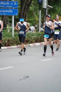 BIB: 493
                            <button type="button" onclick="openModal(4604473)" class="btn btn-primary btn-sm float-right btn-popup" data-toggle="modal" data-target=".modal-high-quality">
                        <i class="fas fa-shopping-cart"></i> Add to Cart
                    </button>
                                            <button type="button" onclick="isThisMe(4604473, true)" class="btn btn-success btn-sm float-right btn-popup btn-isme hidden" data-toggle="tooltip" data-placement="bottom" title="นี่คือรูปของคุณใช่ไหม คลิกที่นี่เพื่อเอาเข้าอัลบั้ม">
                        <i class="fas fa-plus"></i> Add to album
                    </button>
                    <button type="button" onclick="isThisMe(4604473, false)" class="btn btn-warning btn-sm float-right btn-popup btn-isnotme hidden">
                        <i class="fas fa-ban"></i> Remove from album
                    </button>