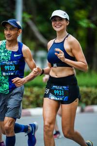 BIB: 9930, 9931
                            <button type="button" onclick="openModal(4694130)" class="btn btn-primary btn-sm float-right btn-popup" data-toggle="modal" data-target=".modal-high-quality">
                        <i class="fas fa-shopping-cart"></i> Add to Cart
                    </button>
                                            <button type="button" onclick="isThisMe(4694130, true)" class="btn btn-success btn-sm float-right btn-popup btn-isme hidden" data-toggle="tooltip" data-placement="bottom" title="นี่คือรูปของคุณใช่ไหม คลิกที่นี่เพื่อเอาเข้าอัลบั้ม">
                        <i class="fas fa-plus"></i> Add to album
                    </button>
                    <button type="button" onclick="isThisMe(4694130, false)" class="btn btn-warning btn-sm float-right btn-popup btn-isnotme hidden">
                        <i class="fas fa-ban"></i> Remove from album
                    </button>