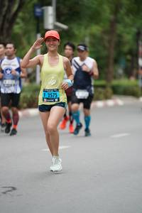 BIB: 2575
                            <button type="button" onclick="openModal(4603051)" class="btn btn-primary btn-sm float-right btn-popup" data-toggle="modal" data-target=".modal-high-quality">
                        <i class="fas fa-shopping-cart"></i> Add to Cart
                    </button>
                                            <button type="button" onclick="isThisMe(4603051, true)" class="btn btn-success btn-sm float-right btn-popup btn-isme hidden" data-toggle="tooltip" data-placement="bottom" title="นี่คือรูปของคุณใช่ไหม คลิกที่นี่เพื่อเอาเข้าอัลบั้ม">
                        <i class="fas fa-plus"></i> Add to album
                    </button>
                    <button type="button" onclick="isThisMe(4603051, false)" class="btn btn-warning btn-sm float-right btn-popup btn-isnotme hidden">
                        <i class="fas fa-ban"></i> Remove from album
                    </button>