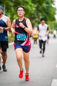 BIB: 329, 2487
                            <button type="button" onclick="openModal(4694751)" class="btn btn-primary btn-sm float-right btn-popup" data-toggle="modal" data-target=".modal-high-quality">
                        <i class="fas fa-shopping-cart"></i> Add to Cart
                    </button>
                                            <button type="button" onclick="isThisMe(4694751, true)" class="btn btn-success btn-sm float-right btn-popup btn-isme hidden" data-toggle="tooltip" data-placement="bottom" title="นี่คือรูปของคุณใช่ไหม คลิกที่นี่เพื่อเอาเข้าอัลบั้ม">
                        <i class="fas fa-plus"></i> Add to album
                    </button>
                    <button type="button" onclick="isThisMe(4694751, false)" class="btn btn-warning btn-sm float-right btn-popup btn-isnotme hidden">
                        <i class="fas fa-ban"></i> Remove from album
                    </button>