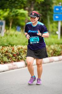 BIB: 1088
                            <button type="button" onclick="openModal(4696736)" class="btn btn-primary btn-sm float-right btn-popup" data-toggle="modal" data-target=".modal-high-quality">
                        <i class="fas fa-shopping-cart"></i> Add to Cart
                    </button>
                                            <button type="button" onclick="isThisMe(4696736, true)" class="btn btn-success btn-sm float-right btn-popup btn-isme hidden" data-toggle="tooltip" data-placement="bottom" title="นี่คือรูปของคุณใช่ไหม คลิกที่นี่เพื่อเอาเข้าอัลบั้ม">
                        <i class="fas fa-plus"></i> Add to album
                    </button>
                    <button type="button" onclick="isThisMe(4696736, false)" class="btn btn-warning btn-sm float-right btn-popup btn-isnotme hidden">
                        <i class="fas fa-ban"></i> Remove from album
                    </button>