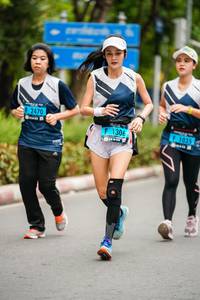 BIB: 2470, 1306, 1035
                            <button type="button" onclick="openModal(4696419)" class="btn btn-primary btn-sm float-right btn-popup" data-toggle="modal" data-target=".modal-high-quality">
                        <i class="fas fa-shopping-cart"></i> Add to Cart
                    </button>
                                            <button type="button" onclick="isThisMe(4696419, true)" class="btn btn-success btn-sm float-right btn-popup btn-isme hidden" data-toggle="tooltip" data-placement="bottom" title="นี่คือรูปของคุณใช่ไหม คลิกที่นี่เพื่อเอาเข้าอัลบั้ม">
                        <i class="fas fa-plus"></i> Add to album
                    </button>
                    <button type="button" onclick="isThisMe(4696419, false)" class="btn btn-warning btn-sm float-right btn-popup btn-isnotme hidden">
                        <i class="fas fa-ban"></i> Remove from album
                    </button>