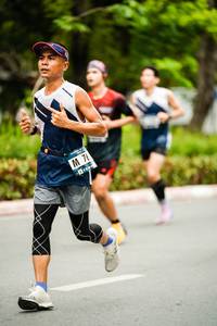 BIB: 
                            <button type="button" onclick="openModal(4691081)" class="btn btn-primary btn-sm float-right btn-popup" data-toggle="modal" data-target=".modal-high-quality">
                        <i class="fas fa-shopping-cart"></i> Add to Cart
                    </button>
                                            <button type="button" onclick="isThisMe(4691081, true)" class="btn btn-success btn-sm float-right btn-popup btn-isme hidden" data-toggle="tooltip" data-placement="bottom" title="นี่คือรูปของคุณใช่ไหม คลิกที่นี่เพื่อเอาเข้าอัลบั้ม">
                        <i class="fas fa-plus"></i> Add to album
                    </button>
                    <button type="button" onclick="isThisMe(4691081, false)" class="btn btn-warning btn-sm float-right btn-popup btn-isnotme hidden">
                        <i class="fas fa-ban"></i> Remove from album
                    </button>