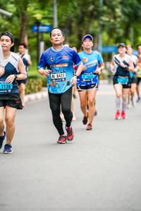 BIB: 8421, 2126
                            <button type="button" onclick="openModal(4695183)" class="btn btn-primary btn-sm float-right btn-popup" data-toggle="modal" data-target=".modal-high-quality">
                        <i class="fas fa-shopping-cart"></i> Add to Cart
                    </button>
                                            <button type="button" onclick="isThisMe(4695183, true)" class="btn btn-success btn-sm float-right btn-popup btn-isme hidden" data-toggle="tooltip" data-placement="bottom" title="นี่คือรูปของคุณใช่ไหม คลิกที่นี่เพื่อเอาเข้าอัลบั้ม">
                        <i class="fas fa-plus"></i> Add to album
                    </button>
                    <button type="button" onclick="isThisMe(4695183, false)" class="btn btn-warning btn-sm float-right btn-popup btn-isnotme hidden">
                        <i class="fas fa-ban"></i> Remove from album
                    </button>