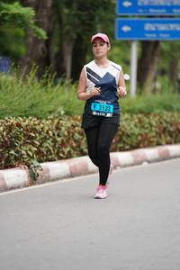 BIB: 2132
                            <button type="button" onclick="openModal(4564019)" class="btn btn-primary btn-sm float-right btn-popup" data-toggle="modal" data-target=".modal-high-quality">
                        <i class="fas fa-shopping-cart"></i> Add to Cart
                    </button>
                                            <button type="button" onclick="isThisMe(4564019, true)" class="btn btn-success btn-sm float-right btn-popup btn-isme hidden" data-toggle="tooltip" data-placement="bottom" title="นี่คือรูปของคุณใช่ไหม คลิกที่นี่เพื่อเอาเข้าอัลบั้ม">
                        <i class="fas fa-plus"></i> Add to album
                    </button>
                    <button type="button" onclick="isThisMe(4564019, false)" class="btn btn-warning btn-sm float-right btn-popup btn-isnotme hidden">
                        <i class="fas fa-ban"></i> Remove from album
                    </button>