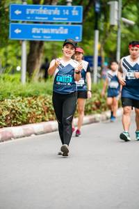 BIB: 1182
                            <button type="button" onclick="openModal(4696935)" class="btn btn-primary btn-sm float-right btn-popup" data-toggle="modal" data-target=".modal-high-quality">
                        <i class="fas fa-shopping-cart"></i> Add to Cart
                    </button>
                                            <button type="button" onclick="isThisMe(4696935, true)" class="btn btn-success btn-sm float-right btn-popup btn-isme hidden" data-toggle="tooltip" data-placement="bottom" title="นี่คือรูปของคุณใช่ไหม คลิกที่นี่เพื่อเอาเข้าอัลบั้ม">
                        <i class="fas fa-plus"></i> Add to album
                    </button>
                    <button type="button" onclick="isThisMe(4696935, false)" class="btn btn-warning btn-sm float-right btn-popup btn-isnotme hidden">
                        <i class="fas fa-ban"></i> Remove from album
                    </button>