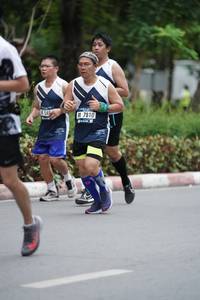 BIB: 7810
                            <button type="button" onclick="openModal(4611879)" class="btn btn-primary btn-sm float-right btn-popup" data-toggle="modal" data-target=".modal-high-quality">
                        <i class="fas fa-shopping-cart"></i> Add to Cart
                    </button>
                                            <button type="button" onclick="isThisMe(4611879, true)" class="btn btn-success btn-sm float-right btn-popup btn-isme hidden" data-toggle="tooltip" data-placement="bottom" title="นี่คือรูปของคุณใช่ไหม คลิกที่นี่เพื่อเอาเข้าอัลบั้ม">
                        <i class="fas fa-plus"></i> Add to album
                    </button>
                    <button type="button" onclick="isThisMe(4611879, false)" class="btn btn-warning btn-sm float-right btn-popup btn-isnotme hidden">
                        <i class="fas fa-ban"></i> Remove from album
                    </button>