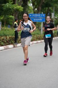 BIB: 6601
                            <button type="button" onclick="openModal(4562399)" class="btn btn-primary btn-sm float-right btn-popup" data-toggle="modal" data-target=".modal-high-quality">
                        <i class="fas fa-shopping-cart"></i> Add to Cart
                    </button>
                                            <button type="button" onclick="isThisMe(4562399, true)" class="btn btn-success btn-sm float-right btn-popup btn-isme hidden" data-toggle="tooltip" data-placement="bottom" title="นี่คือรูปของคุณใช่ไหม คลิกที่นี่เพื่อเอาเข้าอัลบั้ม">
                        <i class="fas fa-plus"></i> Add to album
                    </button>
                    <button type="button" onclick="isThisMe(4562399, false)" class="btn btn-warning btn-sm float-right btn-popup btn-isnotme hidden">
                        <i class="fas fa-ban"></i> Remove from album
                    </button>