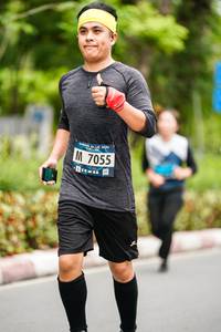 BIB: 7055
                            <button type="button" onclick="openModal(4697369)" class="btn btn-primary btn-sm float-right btn-popup" data-toggle="modal" data-target=".modal-high-quality">
                        <i class="fas fa-shopping-cart"></i> Add to Cart
                    </button>
                                            <button type="button" onclick="isThisMe(4697369, true)" class="btn btn-success btn-sm float-right btn-popup btn-isme hidden" data-toggle="tooltip" data-placement="bottom" title="นี่คือรูปของคุณใช่ไหม คลิกที่นี่เพื่อเอาเข้าอัลบั้ม">
                        <i class="fas fa-plus"></i> Add to album
                    </button>
                    <button type="button" onclick="isThisMe(4697369, false)" class="btn btn-warning btn-sm float-right btn-popup btn-isnotme hidden">
                        <i class="fas fa-ban"></i> Remove from album
                    </button>