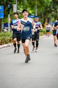 BIB: 5883
                            <button type="button" onclick="openModal(4694443)" class="btn btn-primary btn-sm float-right btn-popup" data-toggle="modal" data-target=".modal-high-quality">
                        <i class="fas fa-shopping-cart"></i> Add to Cart
                    </button>
                                            <button type="button" onclick="isThisMe(4694443, true)" class="btn btn-success btn-sm float-right btn-popup btn-isme hidden" data-toggle="tooltip" data-placement="bottom" title="นี่คือรูปของคุณใช่ไหม คลิกที่นี่เพื่อเอาเข้าอัลบั้ม">
                        <i class="fas fa-plus"></i> Add to album
                    </button>
                    <button type="button" onclick="isThisMe(4694443, false)" class="btn btn-warning btn-sm float-right btn-popup btn-isnotme hidden">
                        <i class="fas fa-ban"></i> Remove from album
                    </button>