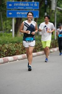 BIB: 1101
                            <button type="button" onclick="openModal(4563128)" class="btn btn-primary btn-sm float-right btn-popup" data-toggle="modal" data-target=".modal-high-quality">
                        <i class="fas fa-shopping-cart"></i> Add to Cart
                    </button>
                                            <button type="button" onclick="isThisMe(4563128, true)" class="btn btn-success btn-sm float-right btn-popup btn-isme hidden" data-toggle="tooltip" data-placement="bottom" title="นี่คือรูปของคุณใช่ไหม คลิกที่นี่เพื่อเอาเข้าอัลบั้ม">
                        <i class="fas fa-plus"></i> Add to album
                    </button>
                    <button type="button" onclick="isThisMe(4563128, false)" class="btn btn-warning btn-sm float-right btn-popup btn-isnotme hidden">
                        <i class="fas fa-ban"></i> Remove from album
                    </button>