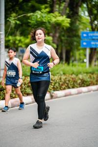 BIB: 1966, 4710
                            <button type="button" onclick="openModal(4696953)" class="btn btn-primary btn-sm float-right btn-popup" data-toggle="modal" data-target=".modal-high-quality">
                        <i class="fas fa-shopping-cart"></i> Add to Cart
                    </button>
                                            <button type="button" onclick="isThisMe(4696953, true)" class="btn btn-success btn-sm float-right btn-popup btn-isme hidden" data-toggle="tooltip" data-placement="bottom" title="นี่คือรูปของคุณใช่ไหม คลิกที่นี่เพื่อเอาเข้าอัลบั้ม">
                        <i class="fas fa-plus"></i> Add to album
                    </button>
                    <button type="button" onclick="isThisMe(4696953, false)" class="btn btn-warning btn-sm float-right btn-popup btn-isnotme hidden">
                        <i class="fas fa-ban"></i> Remove from album
                    </button>