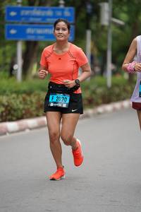 BIB: 2020
                            <button type="button" onclick="openModal(4579879)" class="btn btn-primary btn-sm float-right btn-popup" data-toggle="modal" data-target=".modal-high-quality">
                        <i class="fas fa-shopping-cart"></i> Add to Cart
                    </button>
                                            <button type="button" onclick="isThisMe(4579879, true)" class="btn btn-success btn-sm float-right btn-popup btn-isme hidden" data-toggle="tooltip" data-placement="bottom" title="นี่คือรูปของคุณใช่ไหม คลิกที่นี่เพื่อเอาเข้าอัลบั้ม">
                        <i class="fas fa-plus"></i> Add to album
                    </button>
                    <button type="button" onclick="isThisMe(4579879, false)" class="btn btn-warning btn-sm float-right btn-popup btn-isnotme hidden">
                        <i class="fas fa-ban"></i> Remove from album
                    </button>