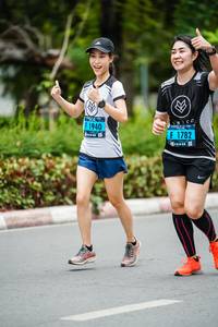 BIB: 1940, 1782
                            <button type="button" onclick="openModal(4693568)" class="btn btn-primary btn-sm float-right btn-popup" data-toggle="modal" data-target=".modal-high-quality">
                        <i class="fas fa-shopping-cart"></i> Add to Cart
                    </button>
                                            <button type="button" onclick="isThisMe(4693568, true)" class="btn btn-success btn-sm float-right btn-popup btn-isme hidden" data-toggle="tooltip" data-placement="bottom" title="นี่คือรูปของคุณใช่ไหม คลิกที่นี่เพื่อเอาเข้าอัลบั้ม">
                        <i class="fas fa-plus"></i> Add to album
                    </button>
                    <button type="button" onclick="isThisMe(4693568, false)" class="btn btn-warning btn-sm float-right btn-popup btn-isnotme hidden">
                        <i class="fas fa-ban"></i> Remove from album
                    </button>